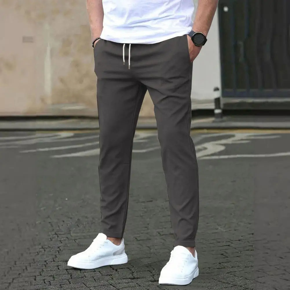 pantaloni
