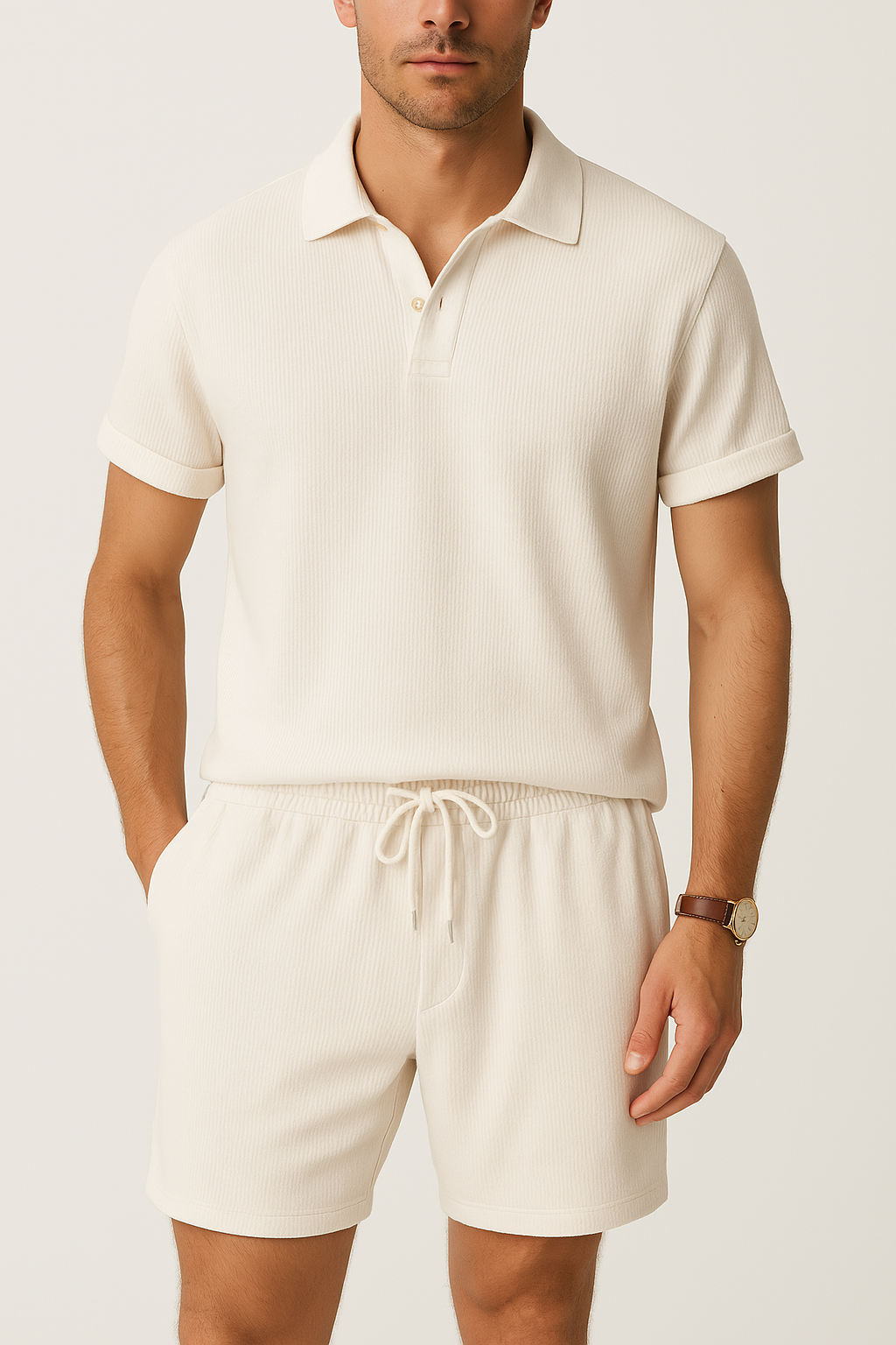 pantaloni