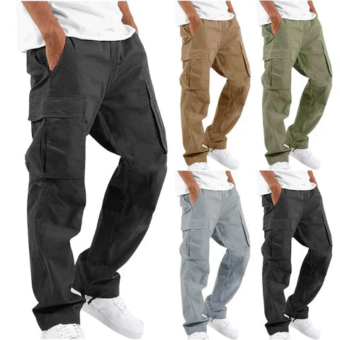 pantaloni