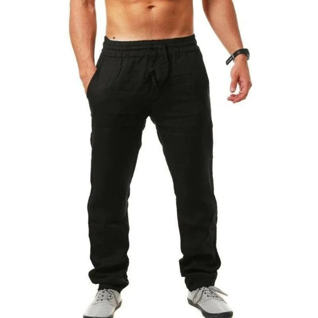pantaloni