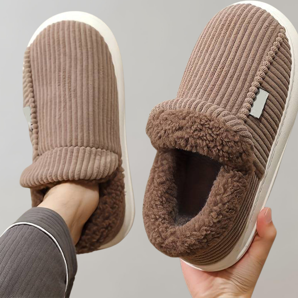 Pantofole