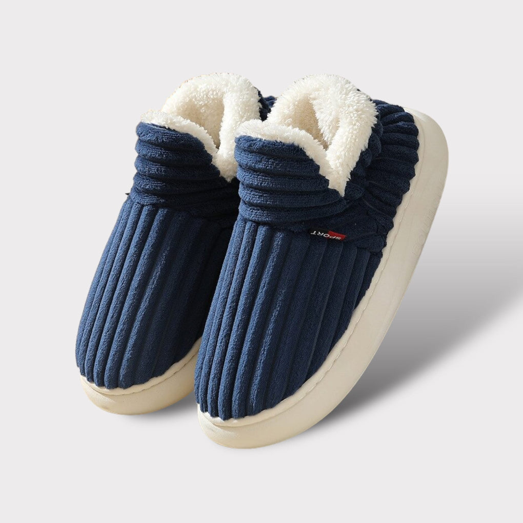Pantofole – 2