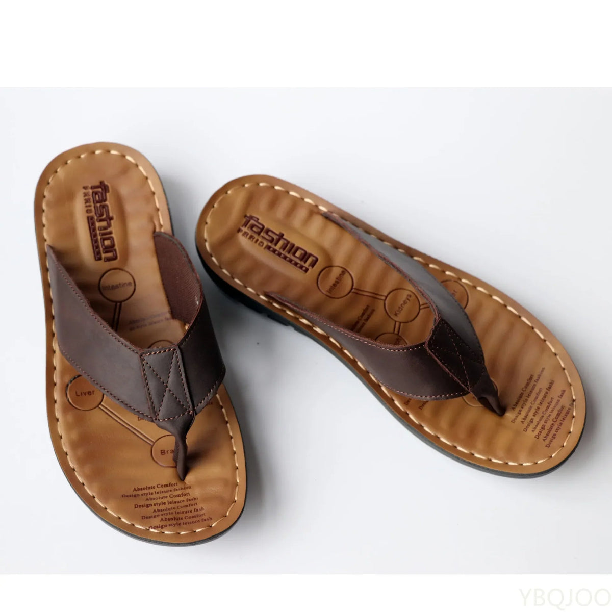 pantofole