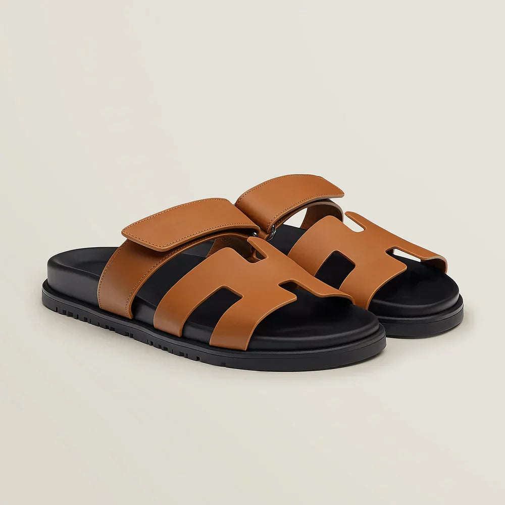 Sandali – 5