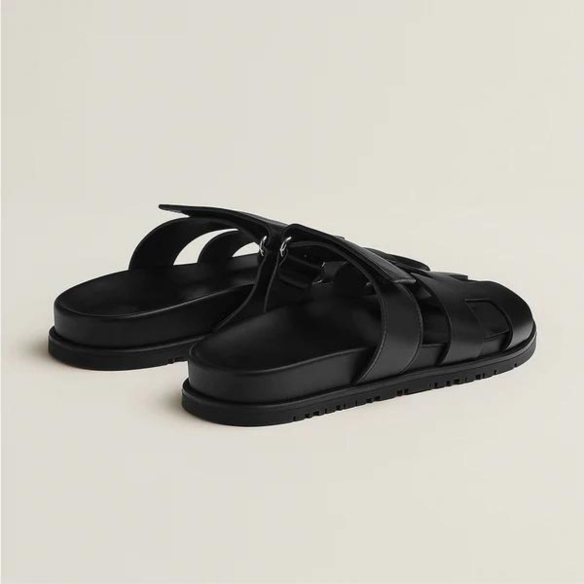 Sandali – 9