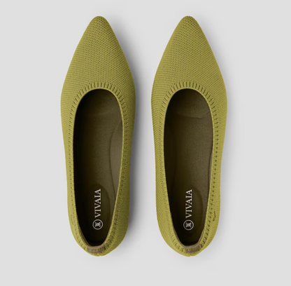 Sandali – 25