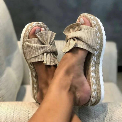 sandali