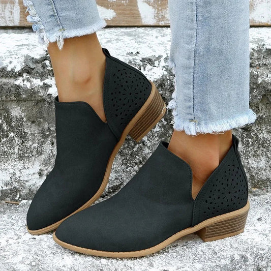 Scarpe