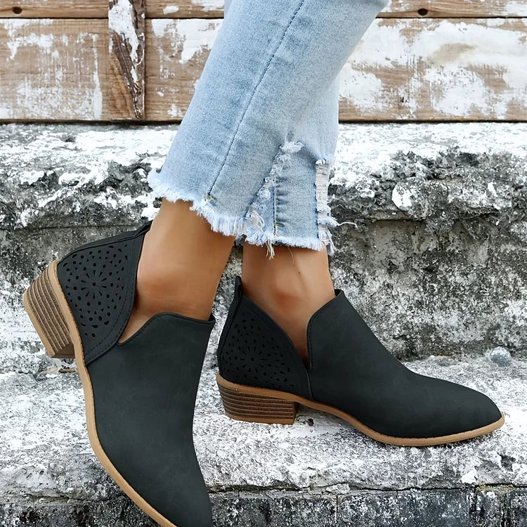 Scarpe – 2