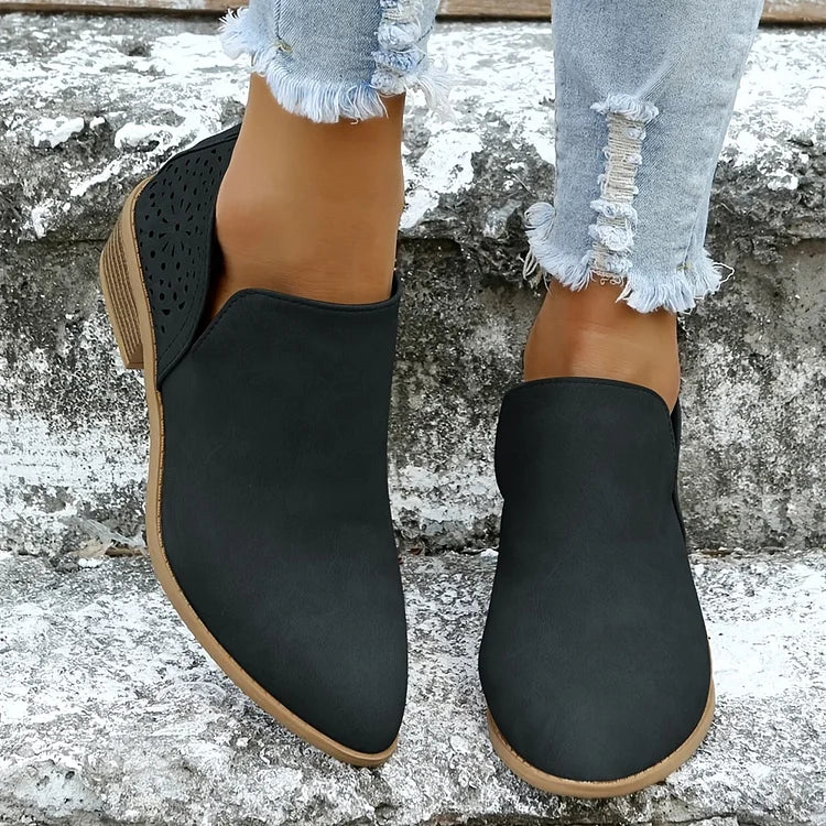 Scarpe – 3