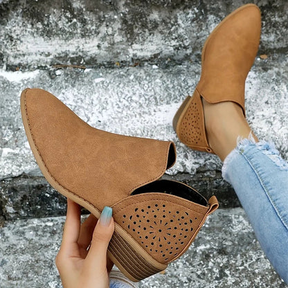 Scarpe – 5