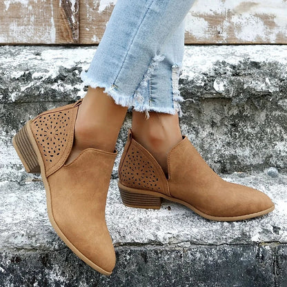Scarpe – 6