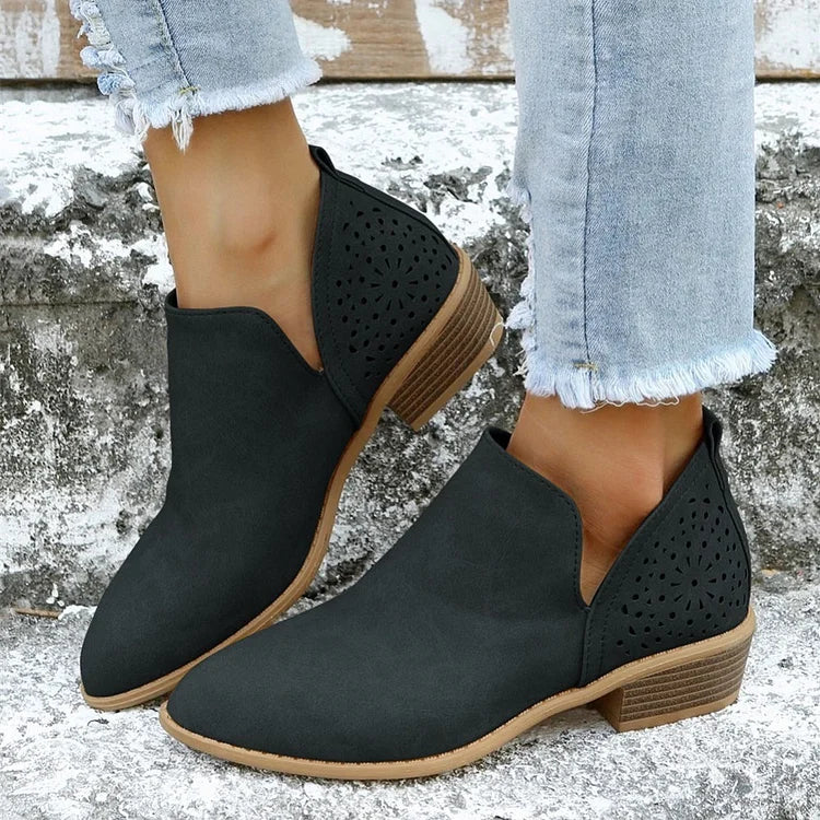 Scarpe