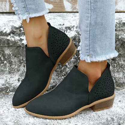 Scarpe