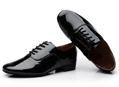 Scarpe