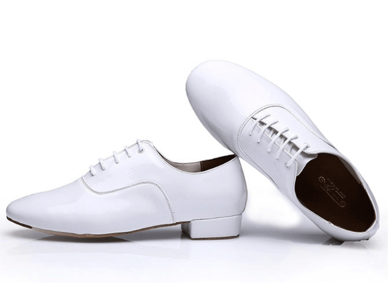 Scarpe – 2