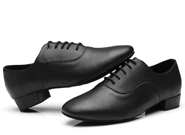 Scarpe – 3