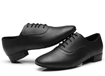Scarpe – 3