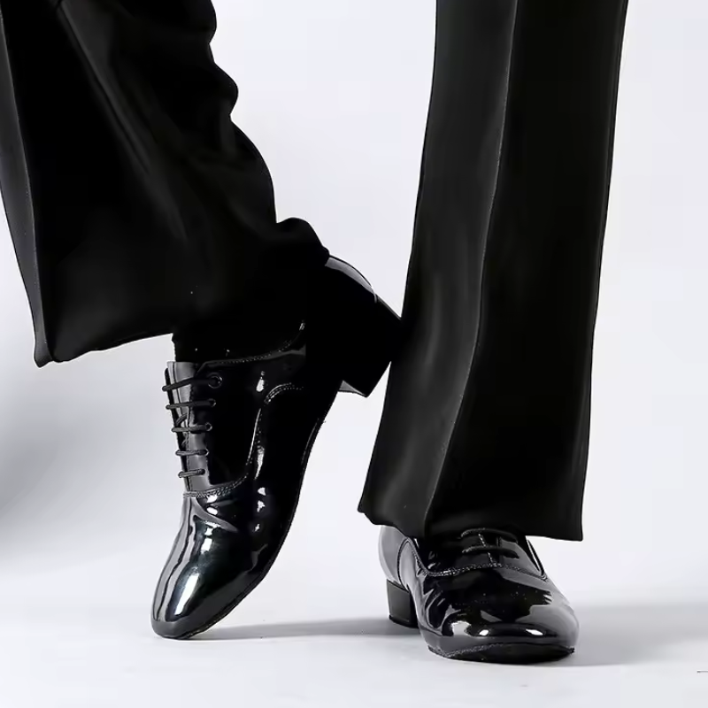 Scarpe – 4