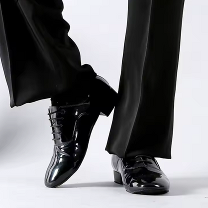 Scarpe – 4