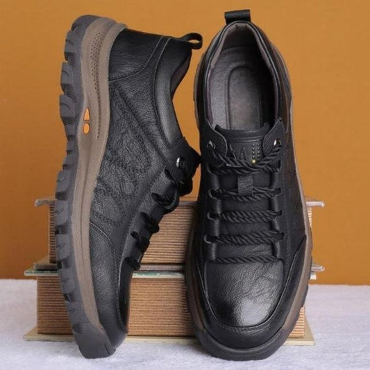 Scarpe