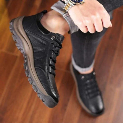 Scarpe