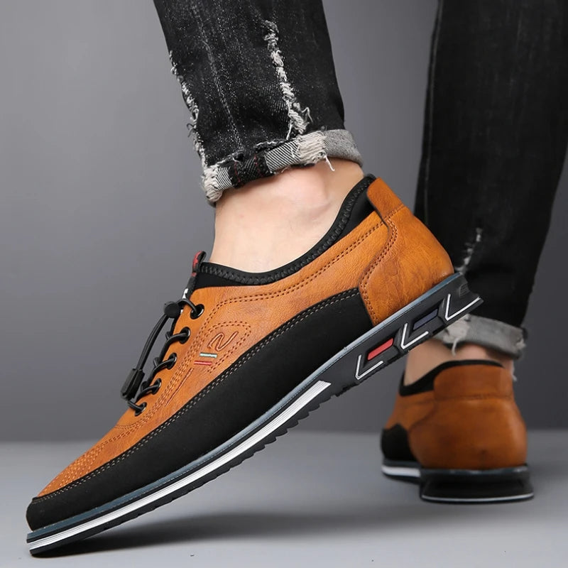 Scarpe – 2