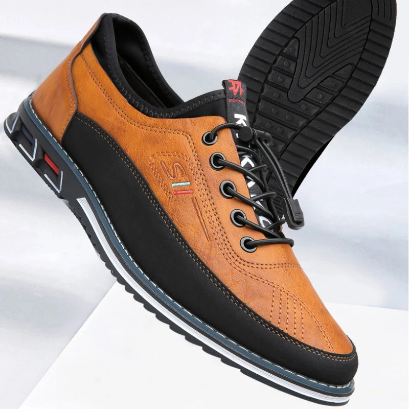 Scarpe – 3