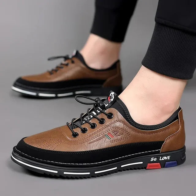 Scarpe – 4