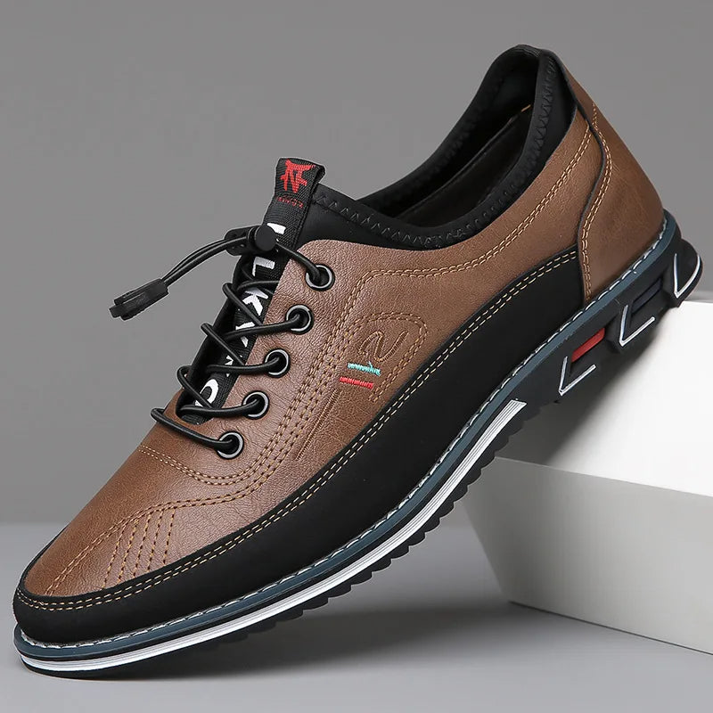 Scarpe – 5