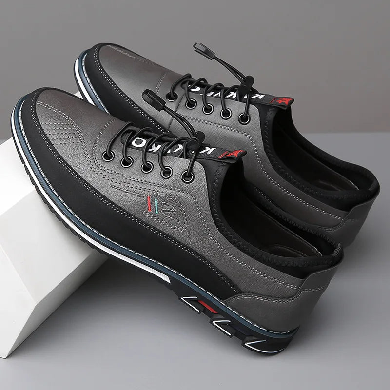 Scarpe – 6