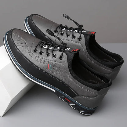 Scarpe – 6