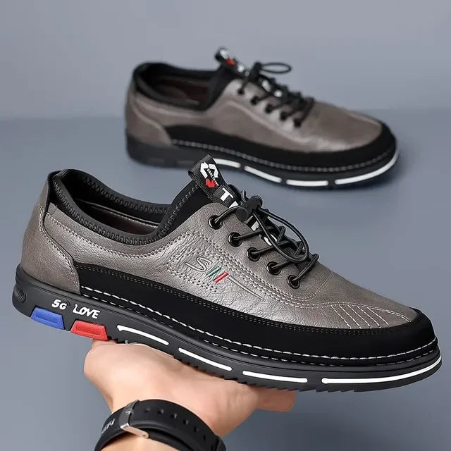 Scarpe – 7