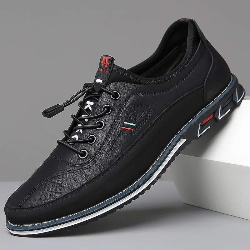 Scarpe – 8