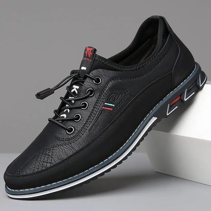 Scarpe – 8