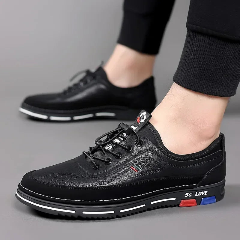 Scarpe – 9