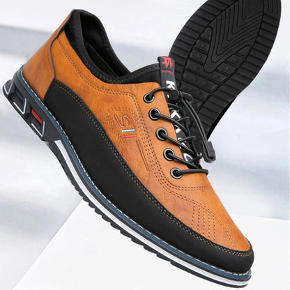 Scarpe