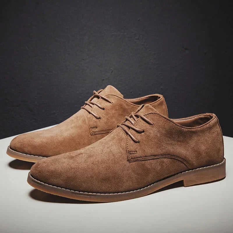 Scarpe