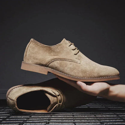 Scarpe – 3