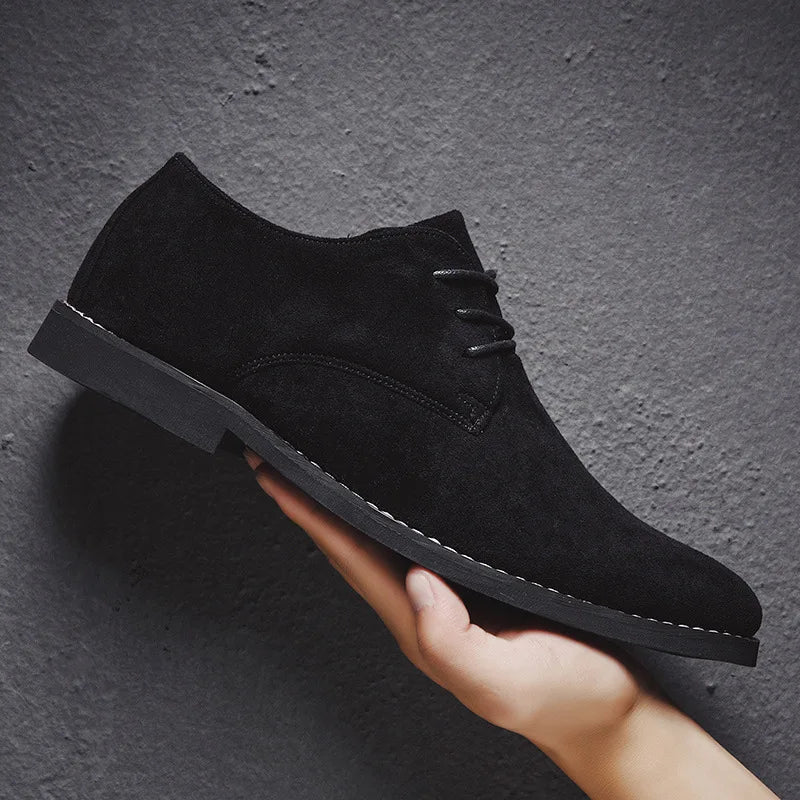 Scarpe – 5
