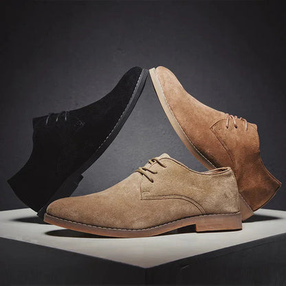 Scarpe – 6