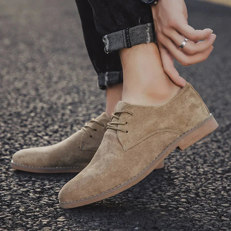 Scarpe