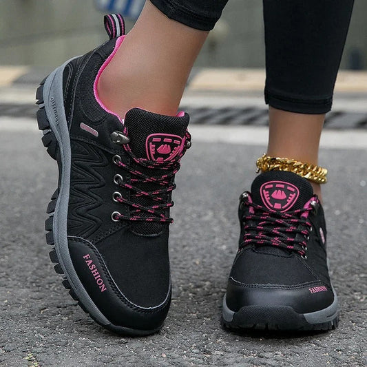 Scarpe