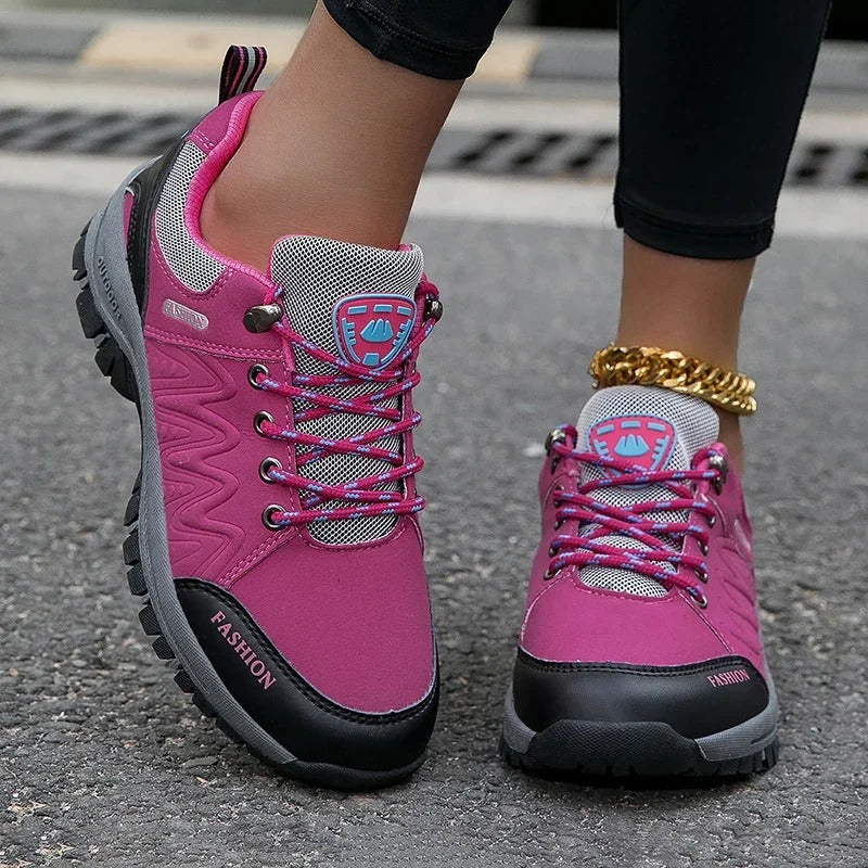 Scarpe – 3