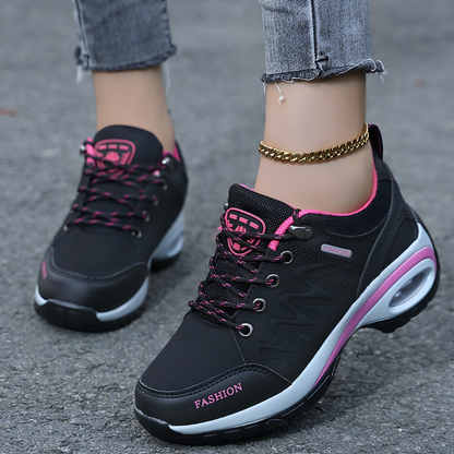 Scarpe – 4