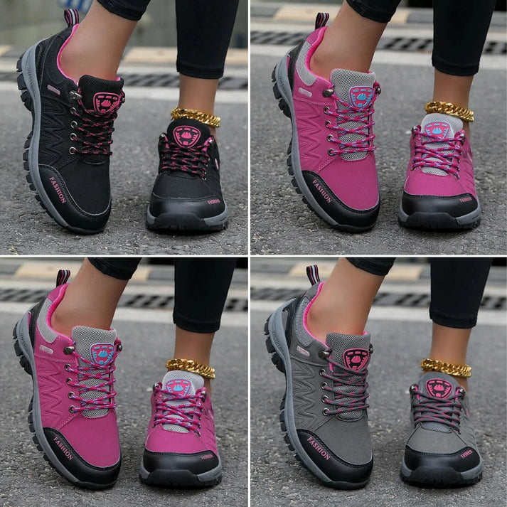 Scarpe – 5