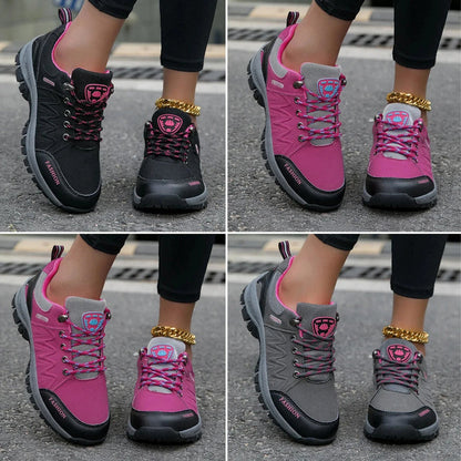 Scarpe – 5