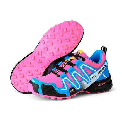 Scarpe