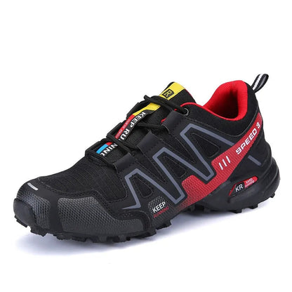Scarpe – 10