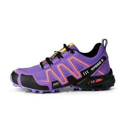 Scarpe – 2